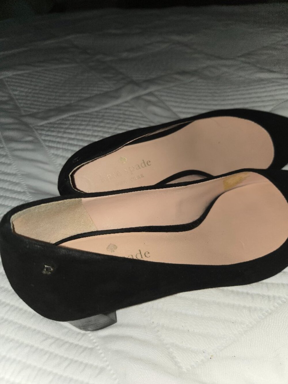 KATE SPADE - Picture 6 of 12